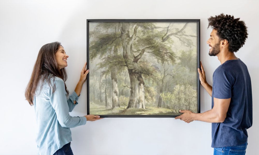 Arnoldus Johannes Eymer