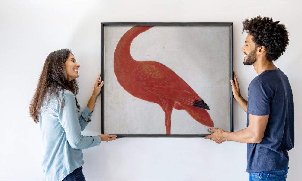 Dorothea Maria Gsell (attributed to)