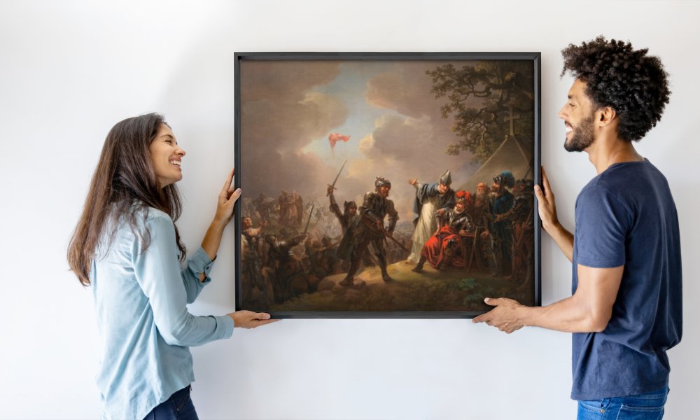 Christian August Lorentzen