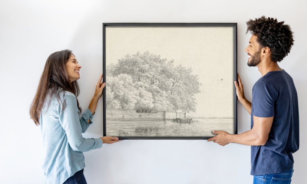 Pieter van Cranenburgh