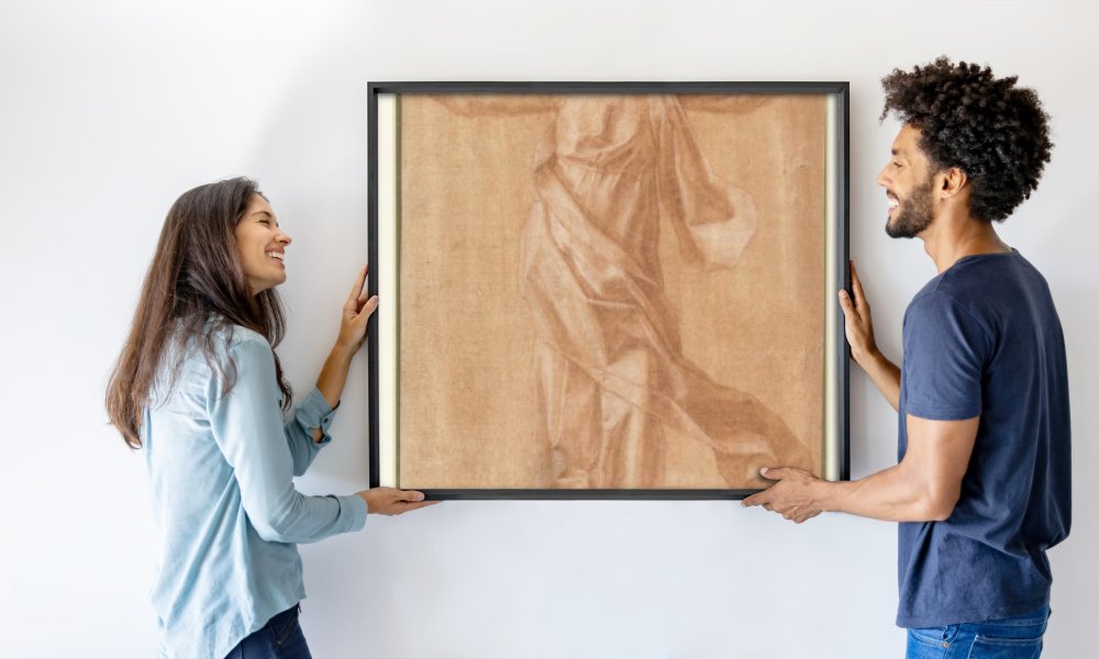 Jacopino del Conte (attributed to)