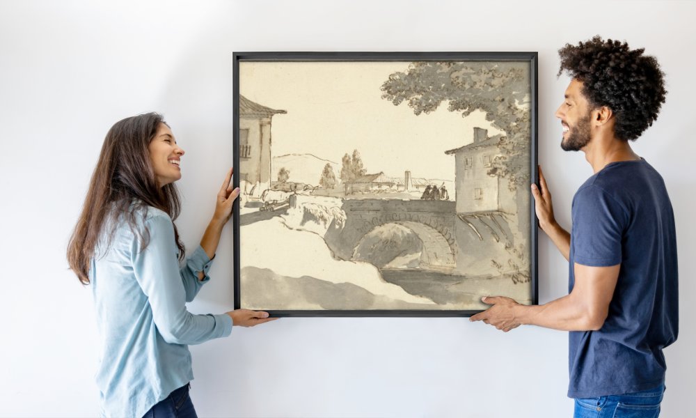 Giuseppe Bernardino Bison (possibly)