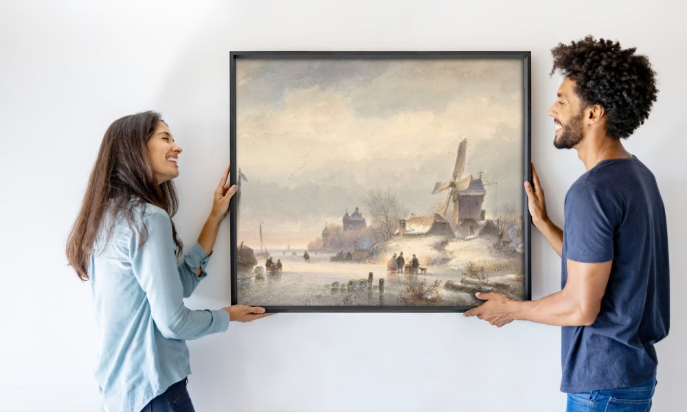 Lodewijk Johannes Kleijn