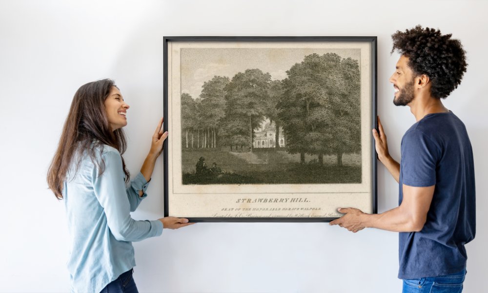 Joseph Charles Barrow