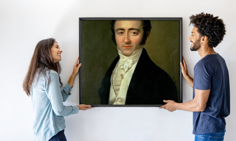 Karl Gottlieb Schweikert