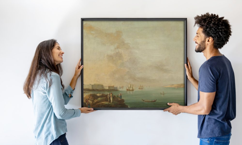 Antoine van der Steen