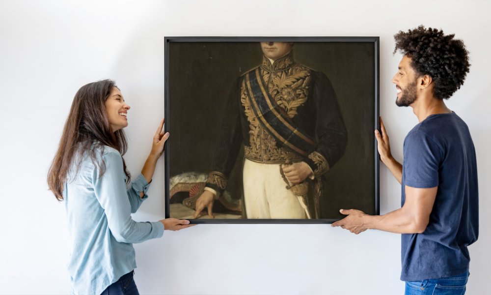 Andries van den Berg