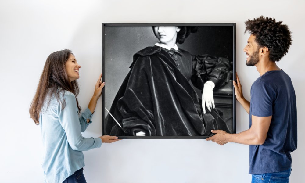 Antoine-Samuel Adam-Salomon