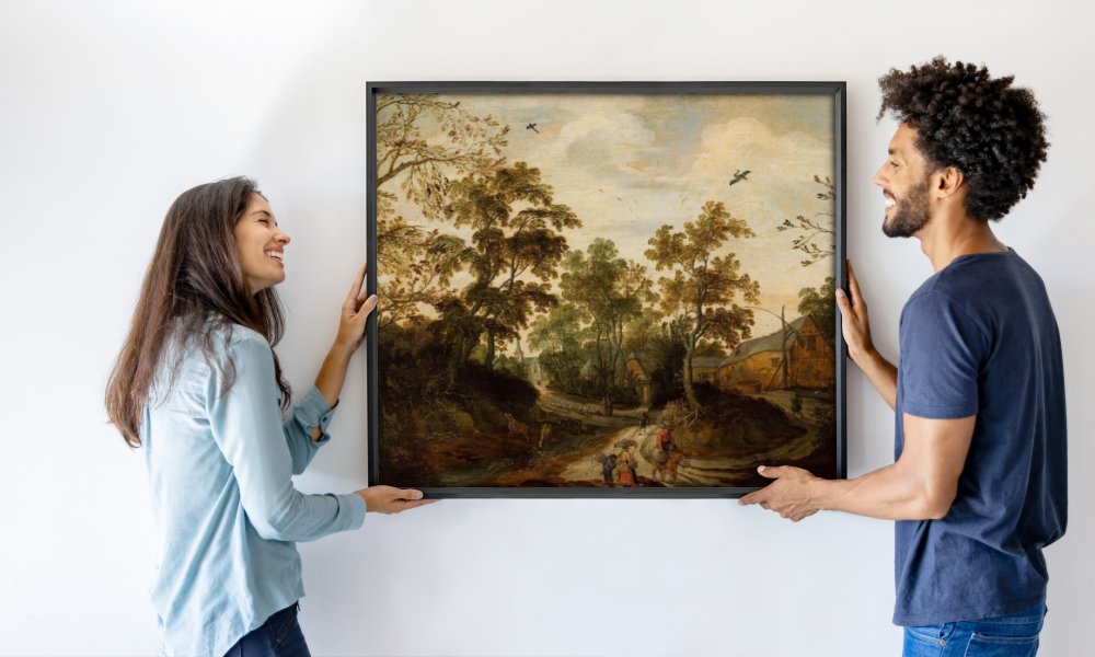 Willem van den Bundel