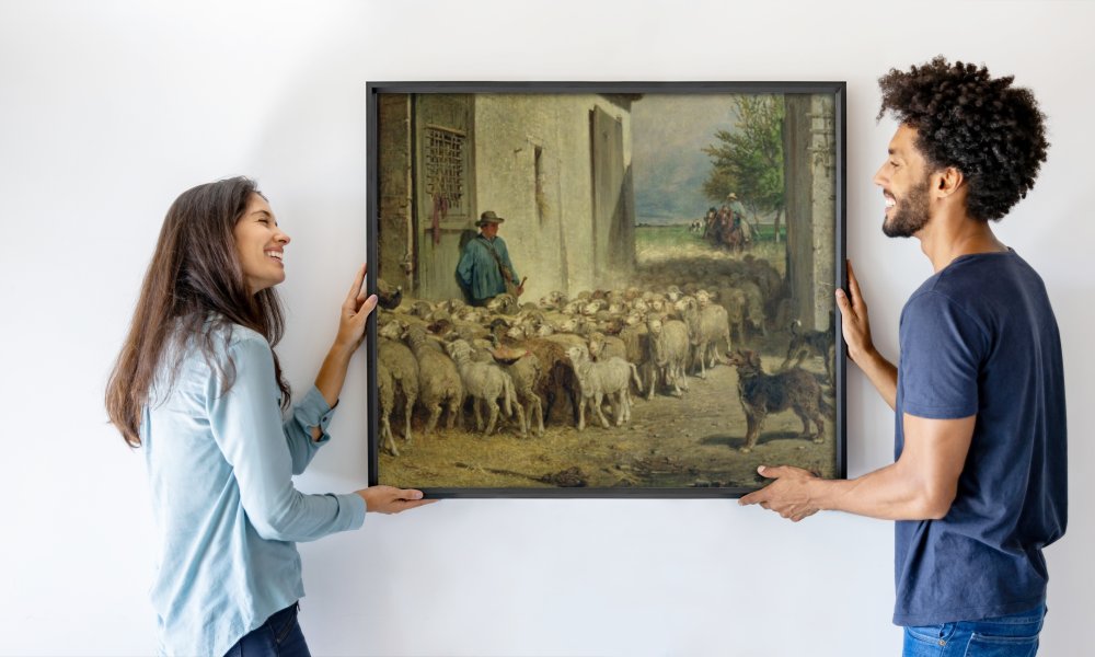 Albert Heinrich Brendel