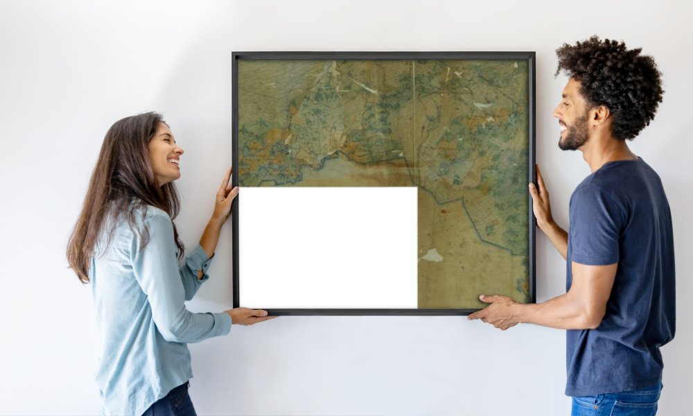 неизвестны