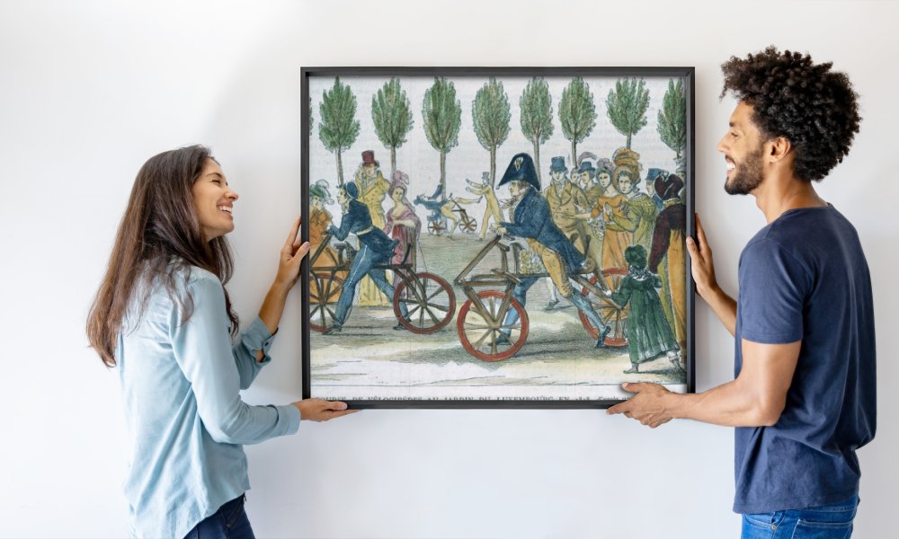 Jules Antoine Duvaux