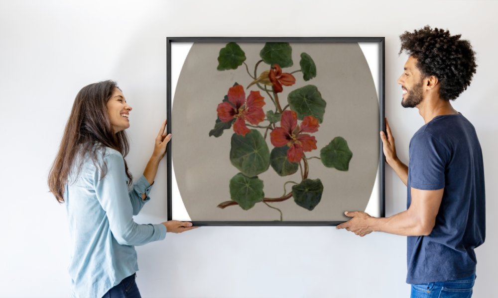 Mary Dakeyne Townroe