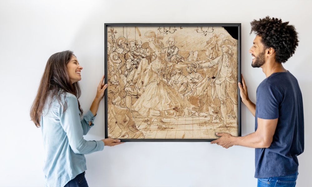 Antonio Casanovas i Torrents