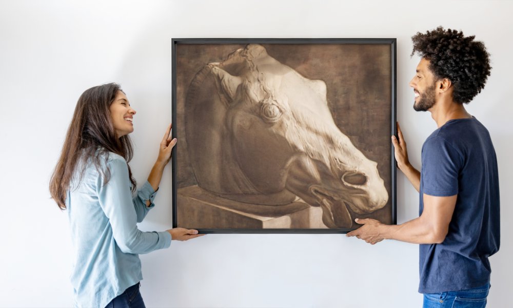 Charles Gustav Louis Phillips