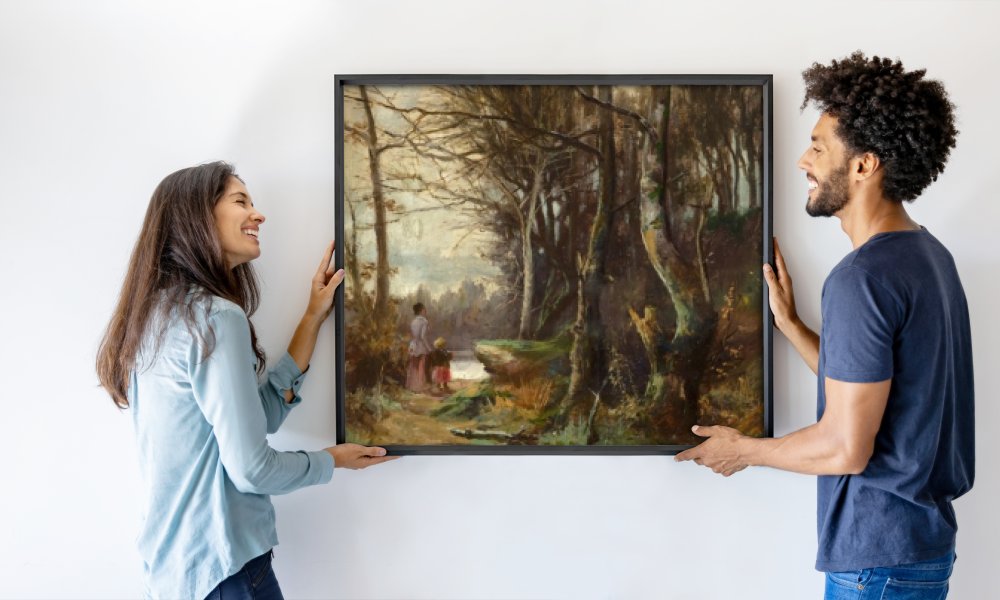 Adam Barnet Fairweather