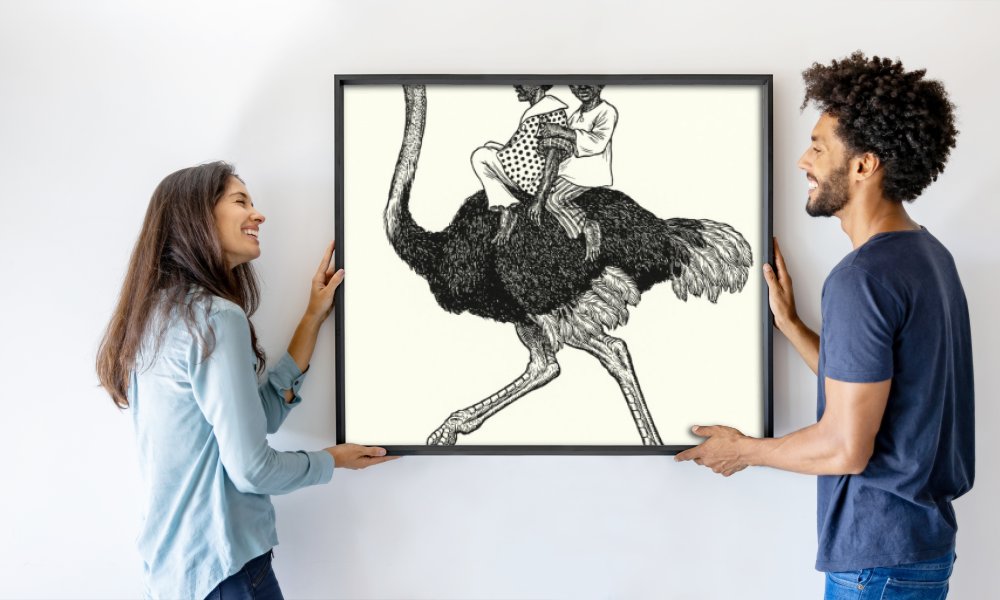 Percy James Billinghurst