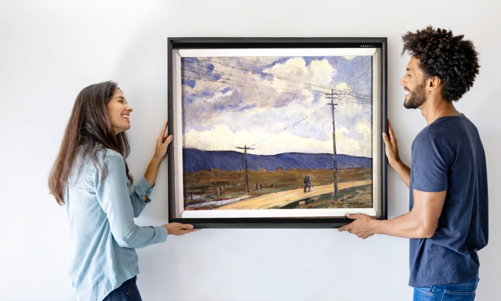 Otto Henry Schneider