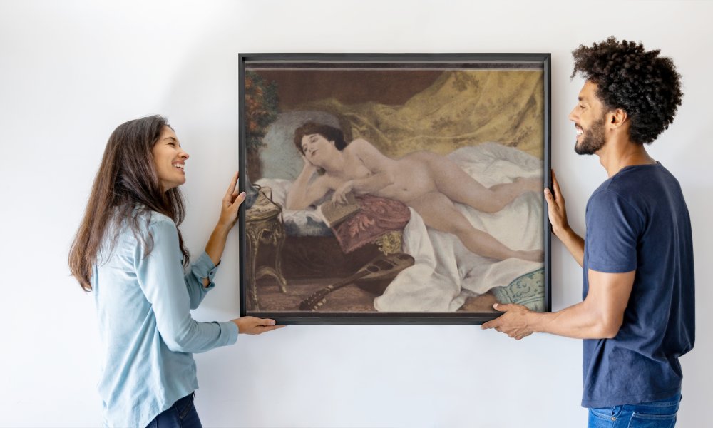 Ernest Edouard Martens