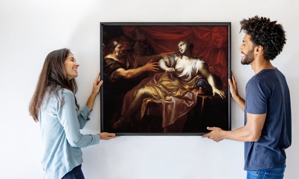 Gio Raffaele Badaracco