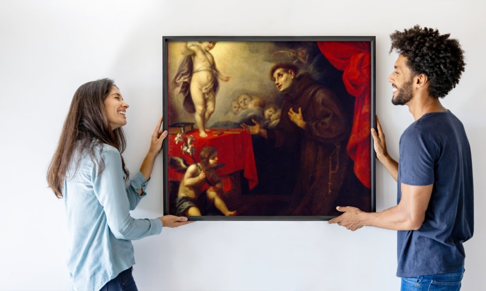 Giovan Battista Montini