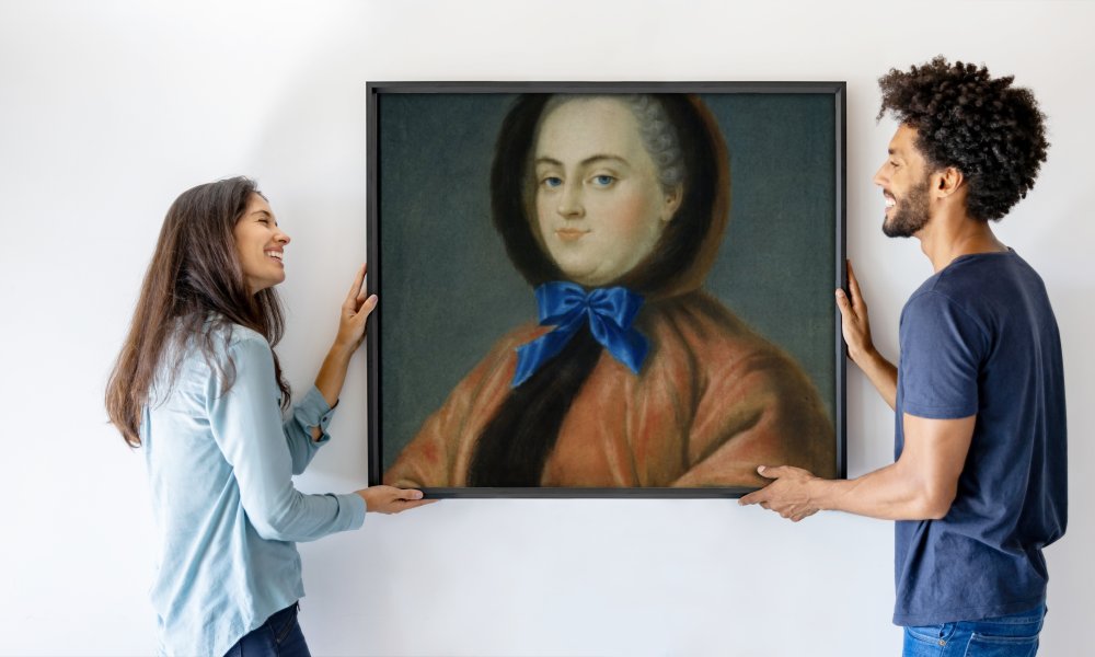 Jean-Francois Samsois