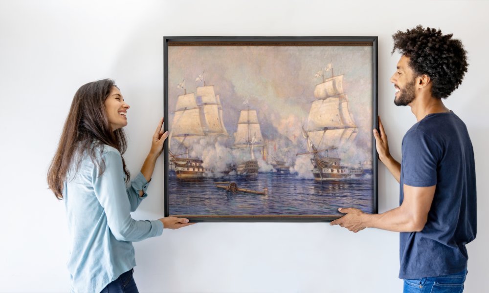 Mikhail Stepanovich Tkatchenko