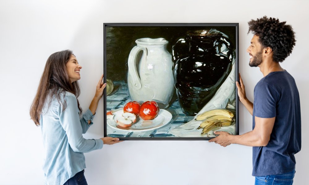 William Somerville Shanks