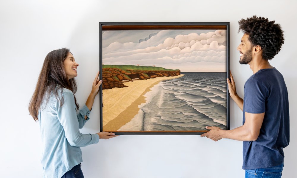 Dominique-Paul Peyronnet