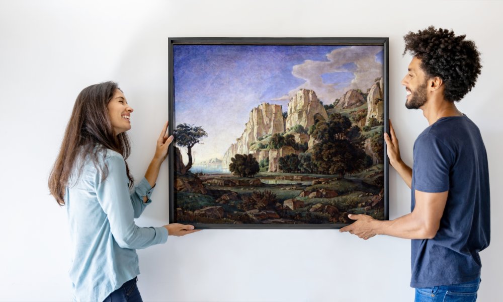 Konstantin Bogayevsky