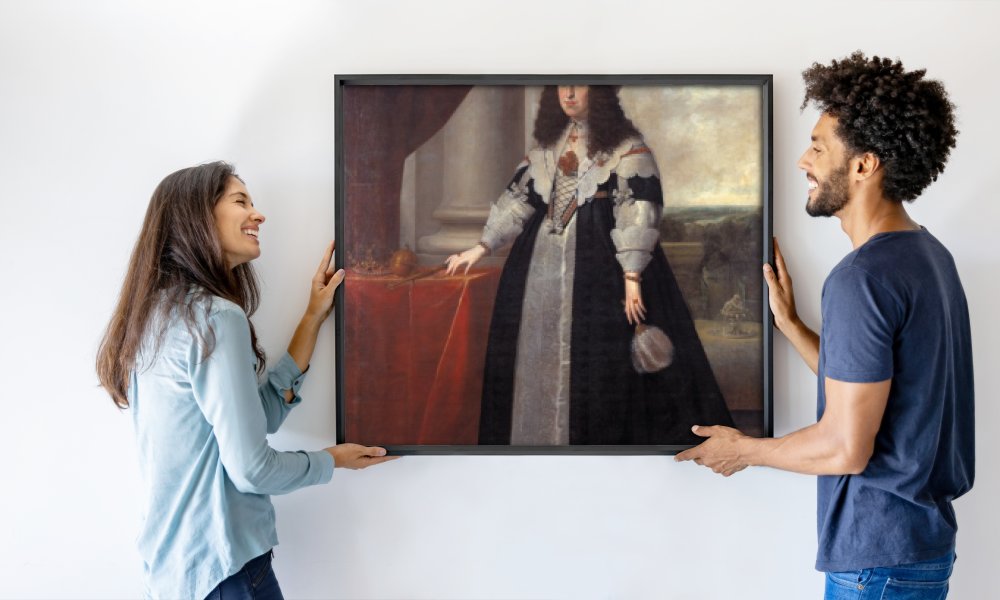 Peeter Danckers de Rij