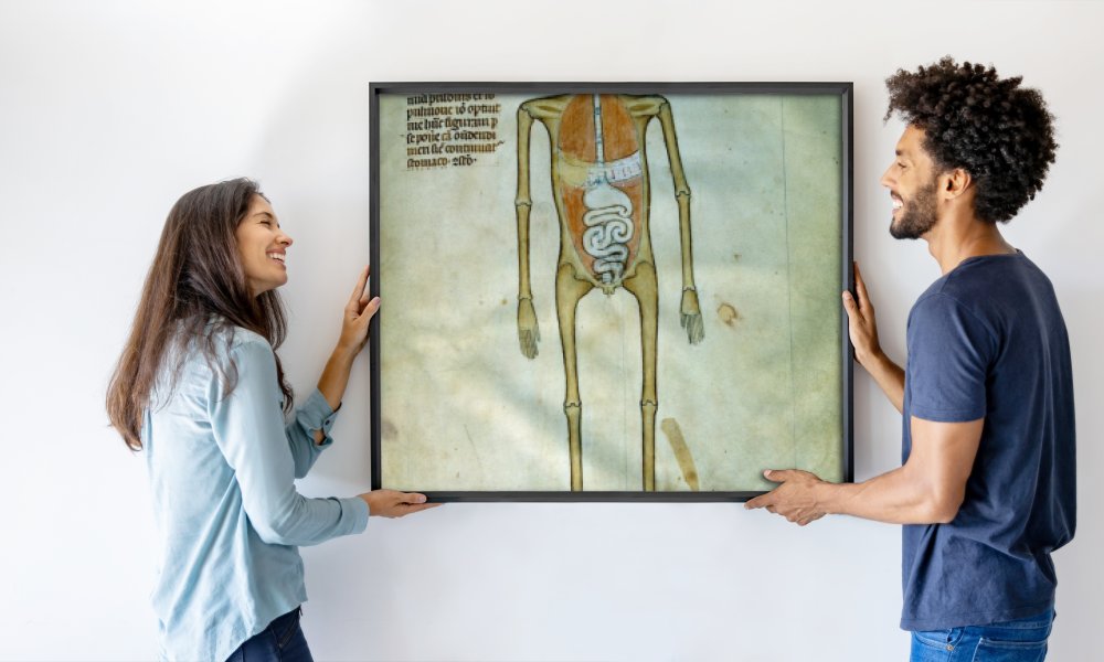 Guido da Vigevano da Pavia