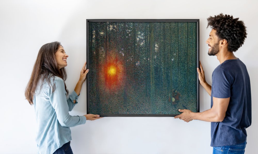 Walter Sigmund Hampel