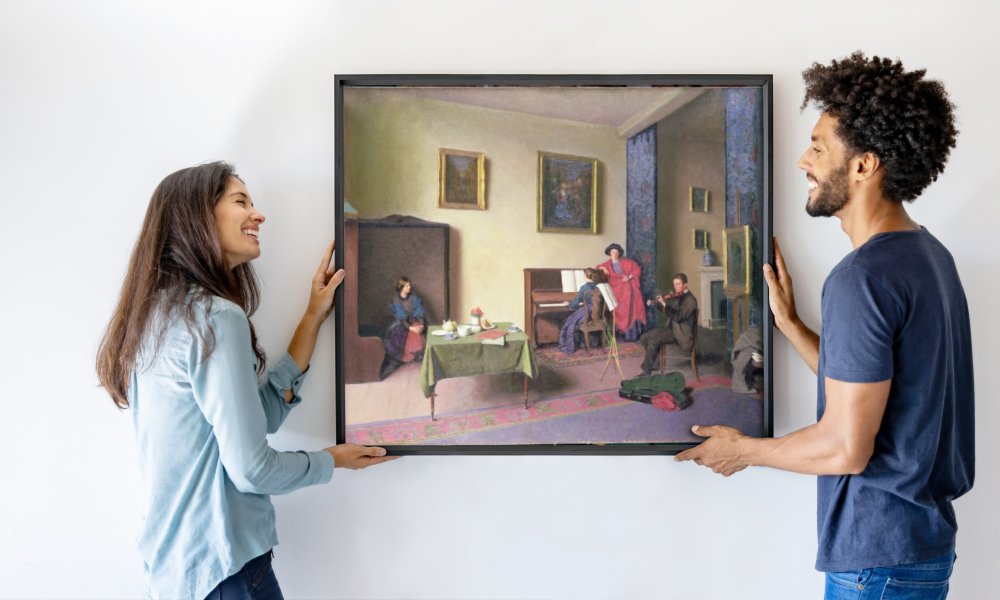 Frederick Hawkesworth S. Shepherd