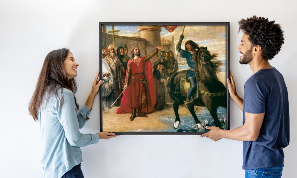 Matias Moreno Gonzalez