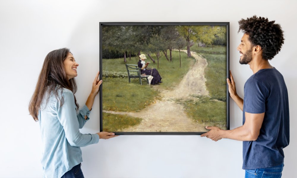 Sofie Thomesen Werenskiold