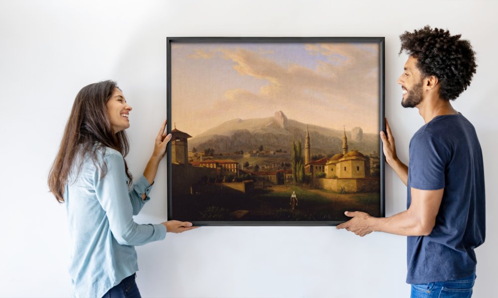 Jacques Christophe Miville