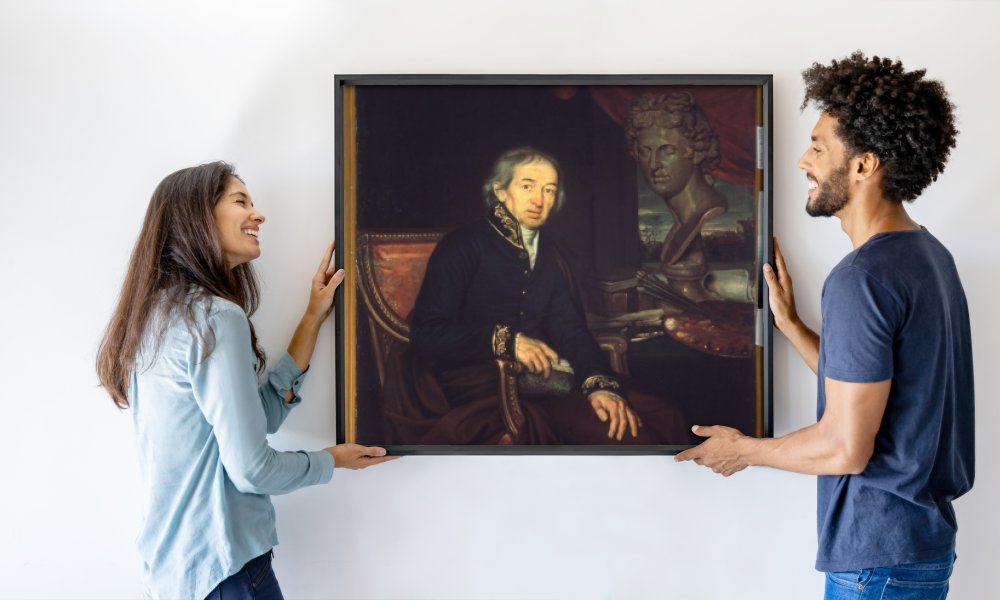 Ivan Ereemevich Yakovlev