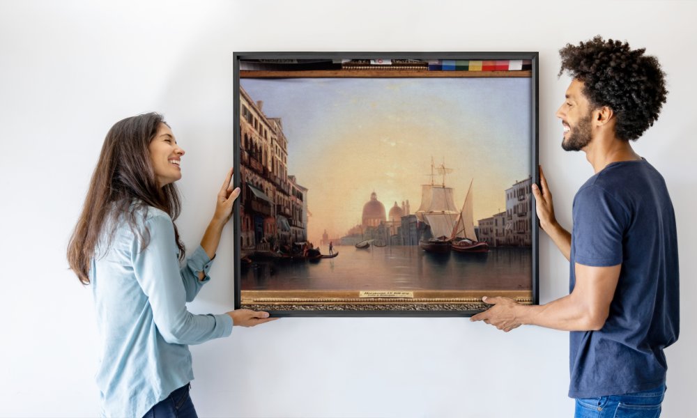 Alexander Nikolayevich Mordvinov