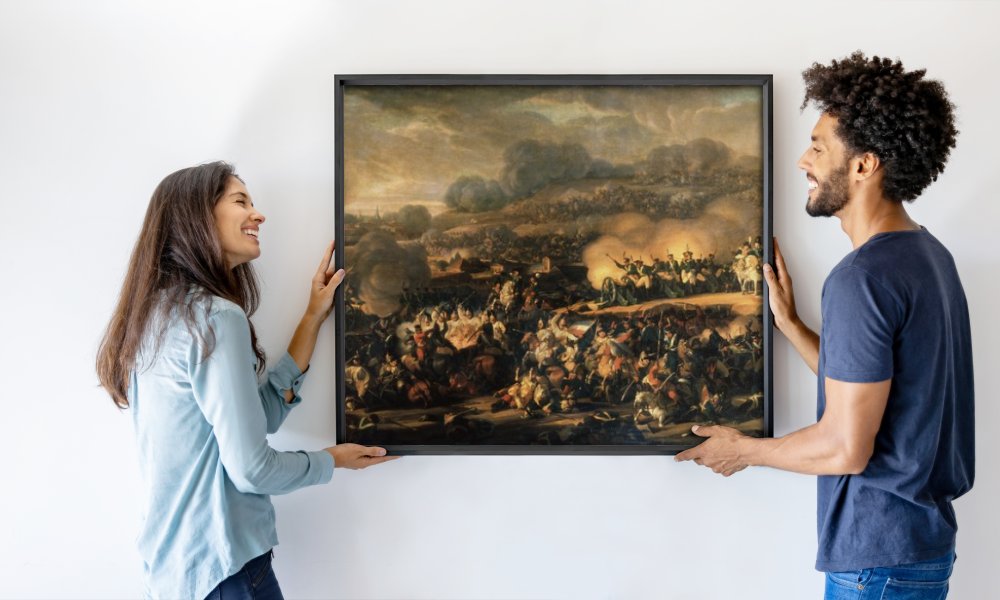 Vladimir Ivanovich Moshkov