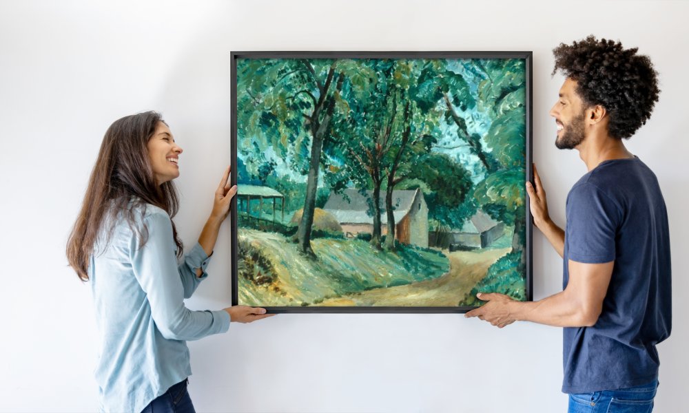 Robert Kirkland Jamieson