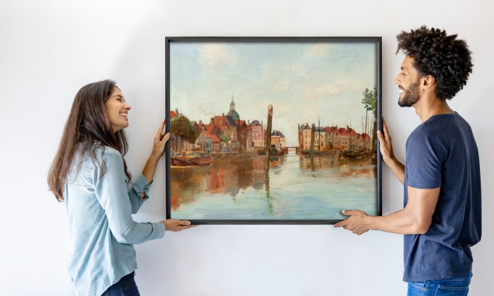 James Guthrie Orchar