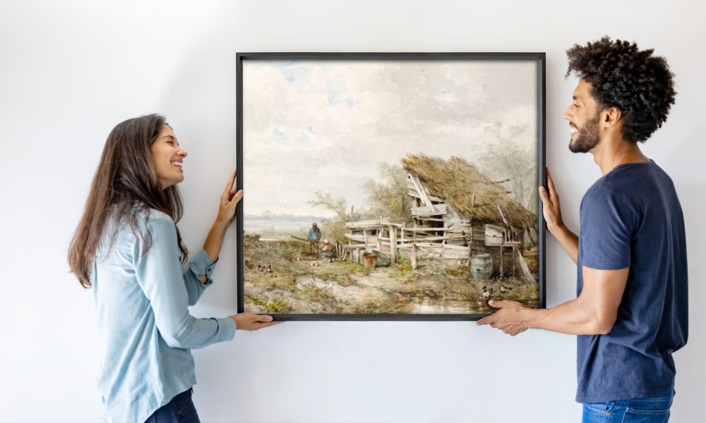 Sebastiaan Mattheus Sigismund de Ranitz