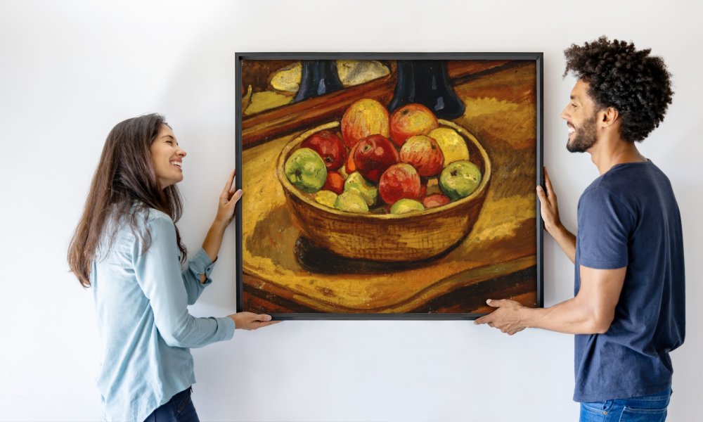 Jean Misceslas Peske