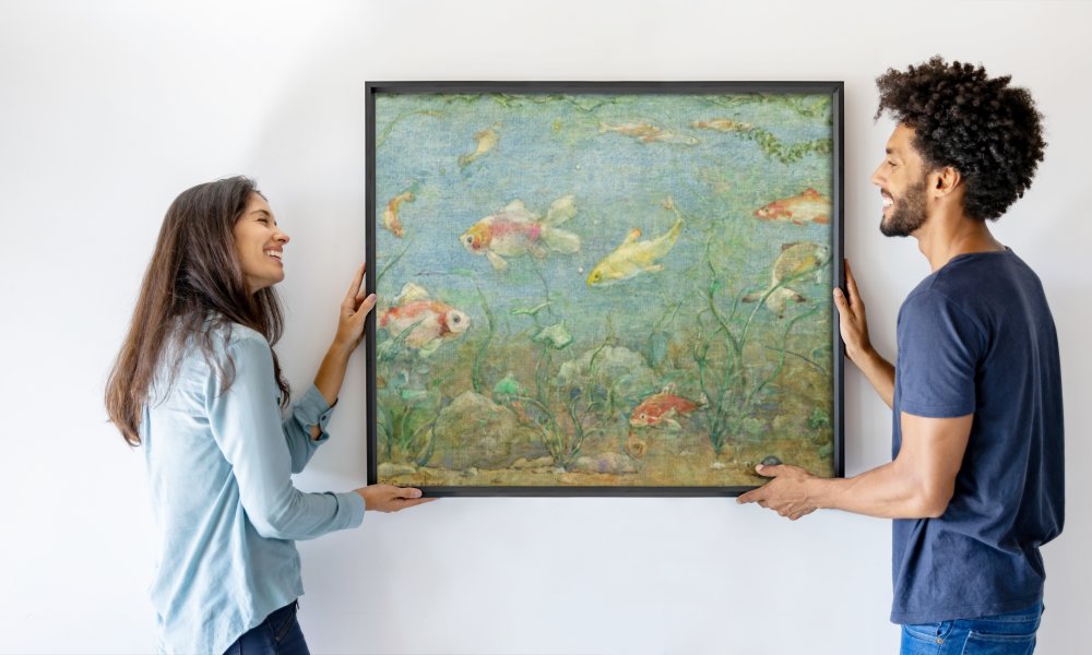 Lionel Townsend Crawshaw