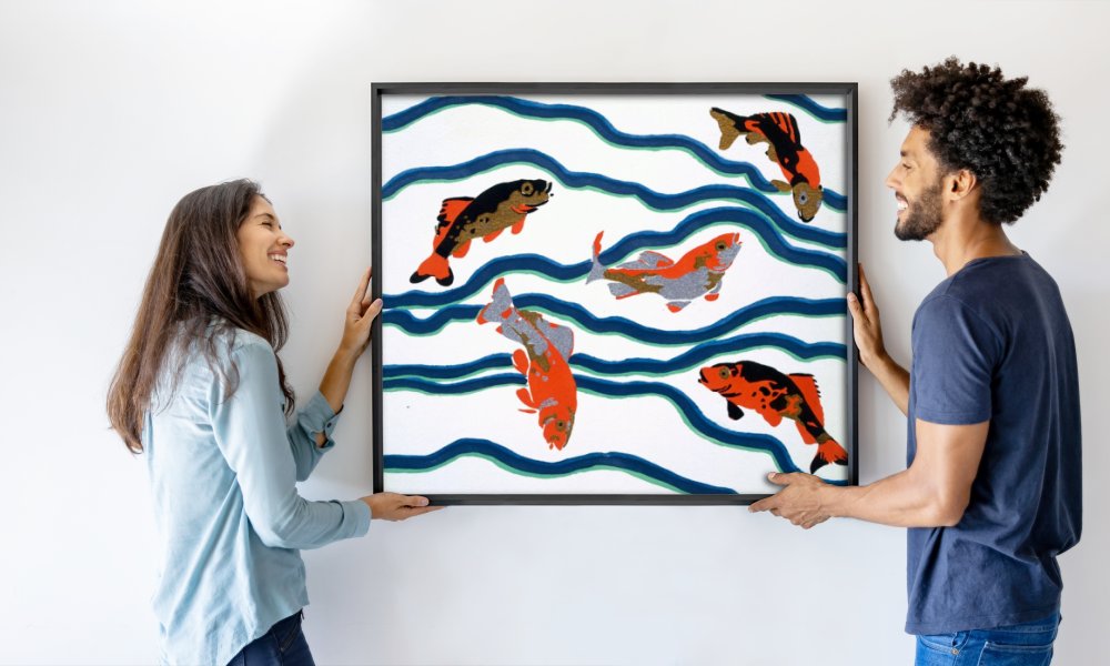 Émile-Allain Séguy