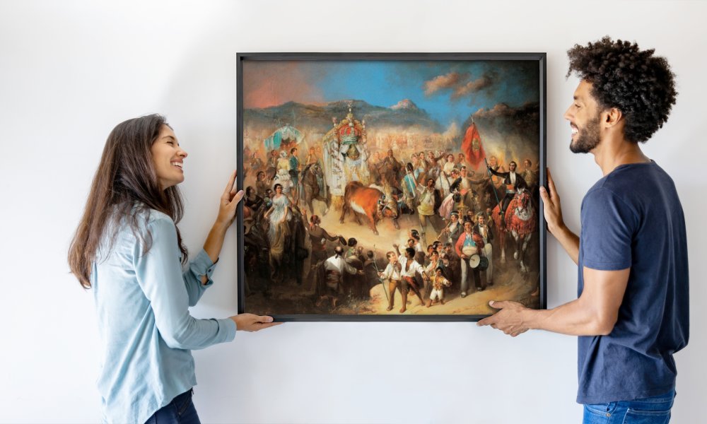 Manuel Rodriguez de Guzman