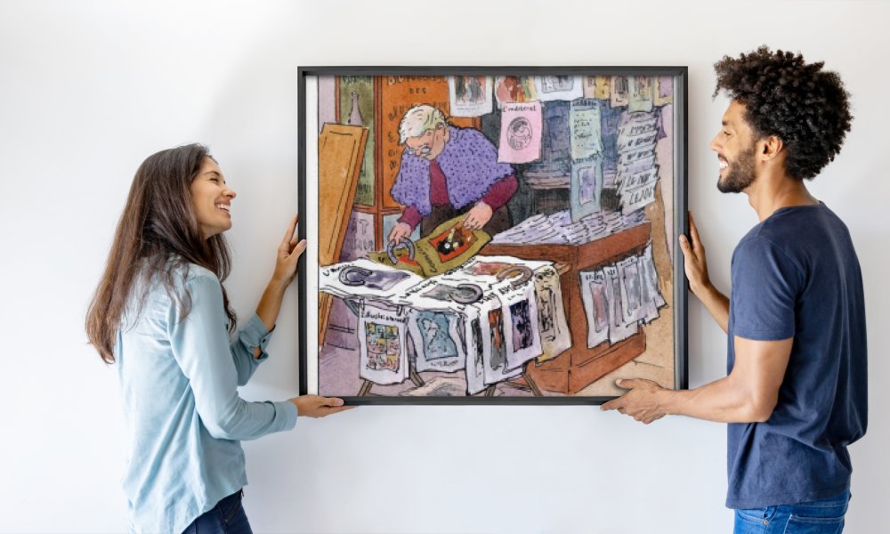 Charles Pezeu-Carlopez