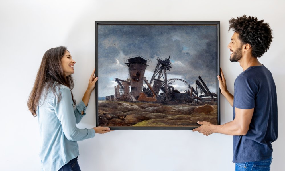 Neville Stephen Lytton