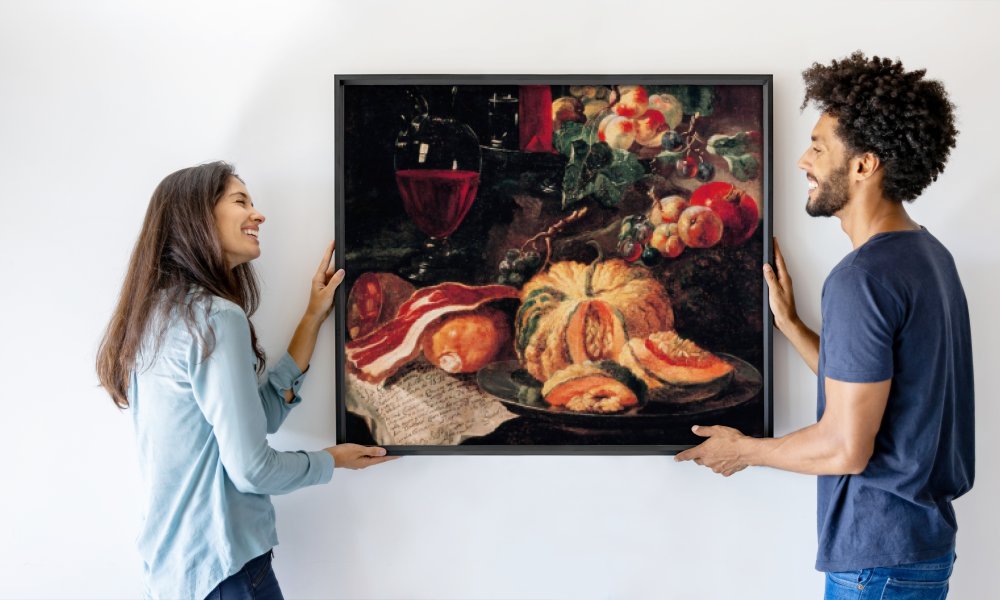 Giovanni Paolo Castelli